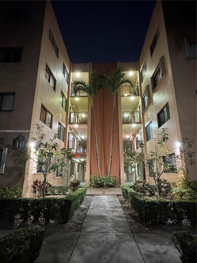 3 of 15 - 8730 Sw 133rd Ave Rd 308, Miami, FL