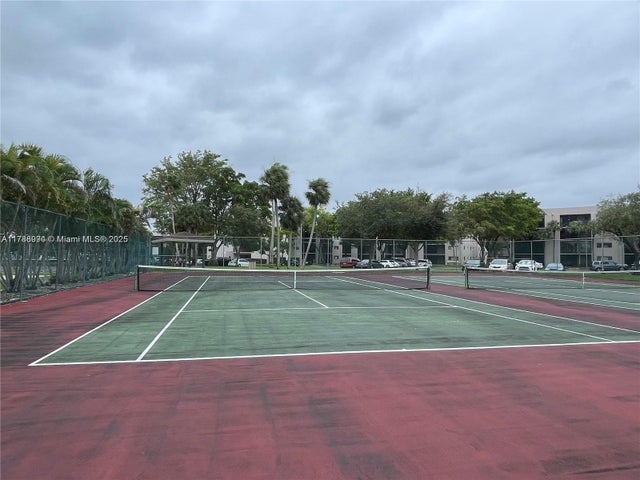 4 of 15 - 8730 Sw 133rd Ave Rd 308, Miami, FL