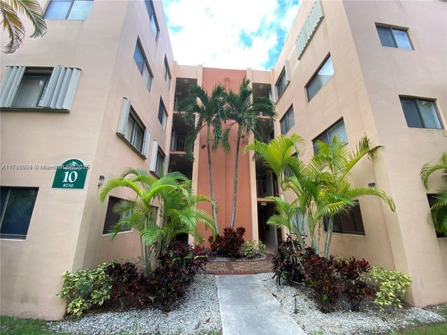5 of 15 - 8730 Sw 133rd Ave Rd 308, Miami, FL