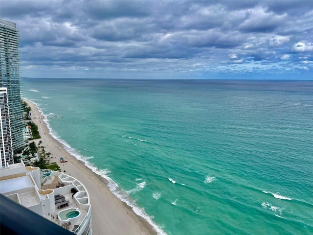 1 of 84 - 18555 Collins Ave 3705, Sunny Isles Beach, FL