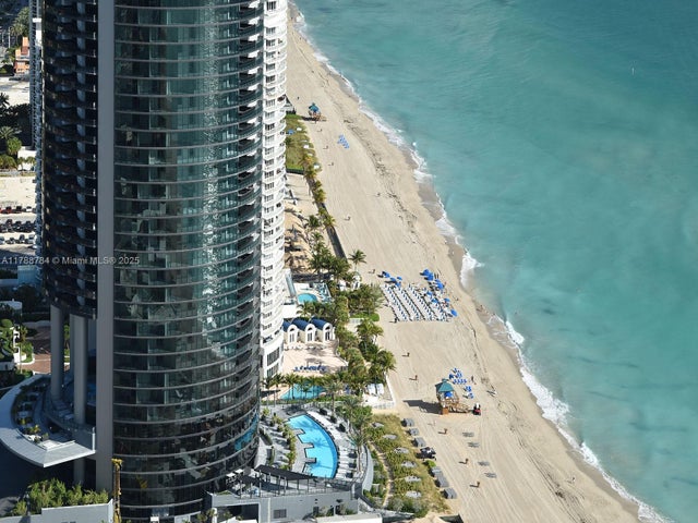 2 of 84 - 18555 Collins Ave 3705, Sunny Isles Beach, FL