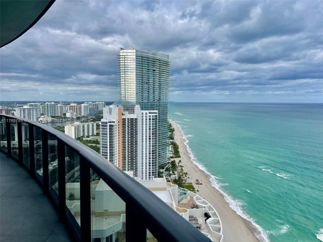 3 of 84 - 18555 Collins Ave 3705, Sunny Isles Beach, FL