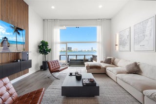 Photo of Listing #A11788971