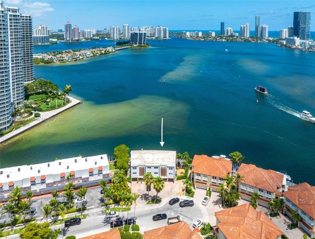 4 of 58 - 3927 Ne 171st St C, North Miami Beach, FL