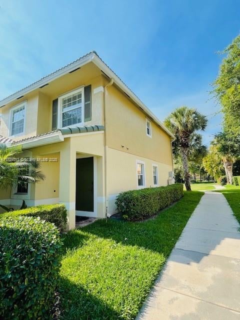 22111 Majestic Woods Way, Boca Raton