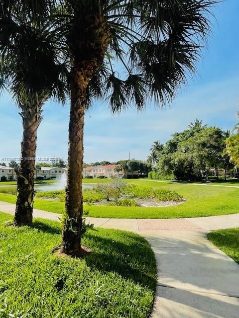 2 of 19 - 22111 Majestic Woods Way, Boca Raton, FL