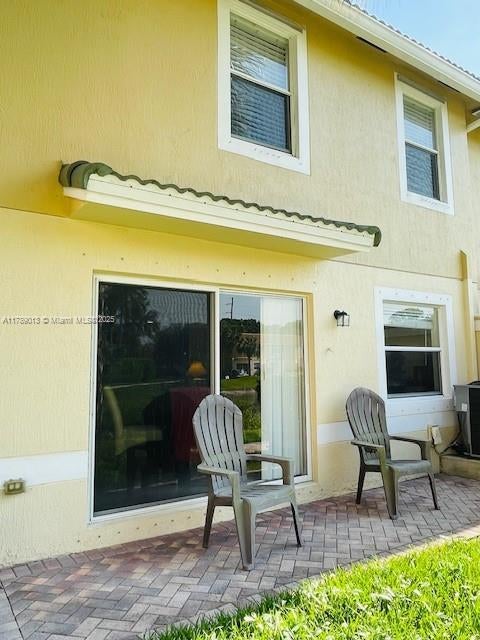 3 of 19 - 22111 Majestic Woods Way, Boca Raton, FL