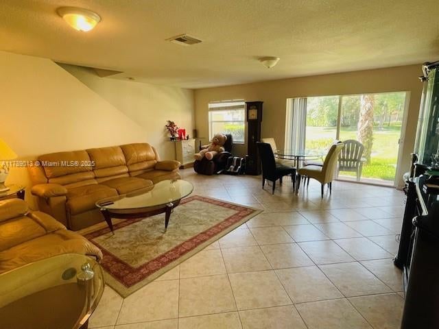 4 of 19 - 22111 Majestic Woods Way, Boca Raton, FL