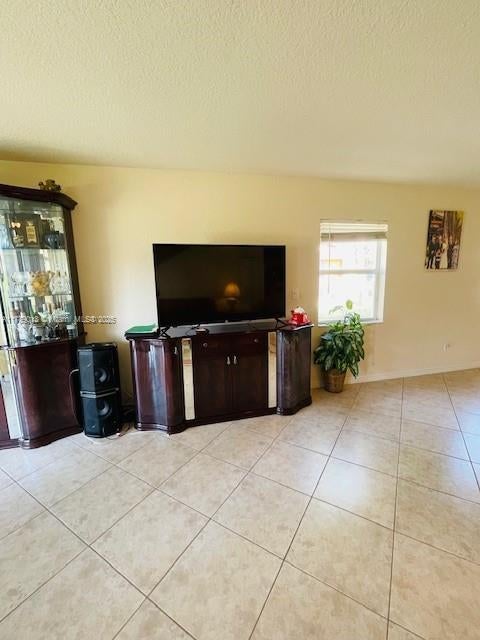 5 of 19 - 22111 Majestic Woods Way, Boca Raton, FL