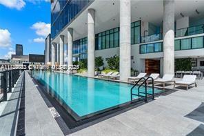 2 of 14 - 398 Ne 5th St 1706, Miami, FL