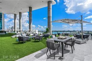 3 of 14 - 398 Ne 5th St 1706, Miami, FL