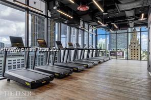 4 of 14 - 398 Ne 5th St 1706, Miami, FL