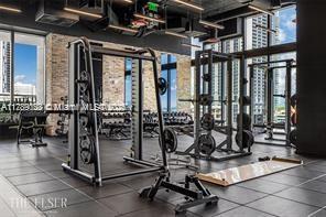 5 of 14 - 398 Ne 5th St 1706, Miami, FL
