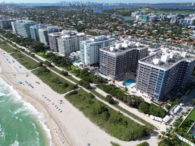2 of 10 - 9559 Collins Ave S5-j, Surfside, FL