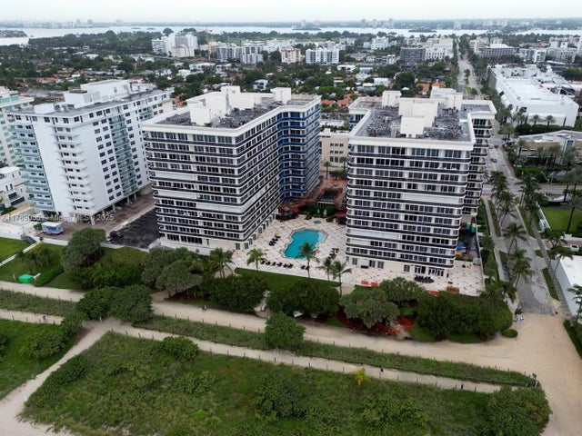 3 of 10 - 9559 Collins Ave S5-j, Surfside, FL