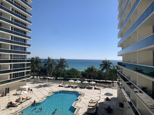 4 of 10 - 9559 Collins Ave S5-j, Surfside, FL