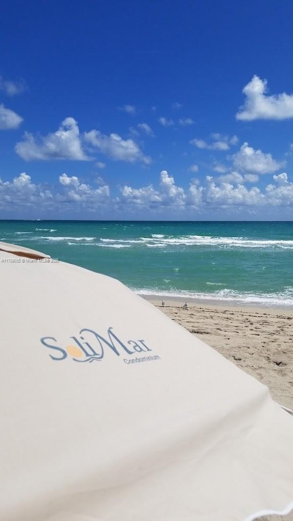 5 of 10 - 9559 Collins Ave S5-j, Surfside, FL