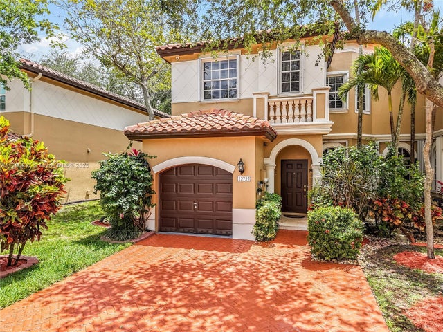 1 of 38 - 12752 Sw 49th Ct, Miramar, FL