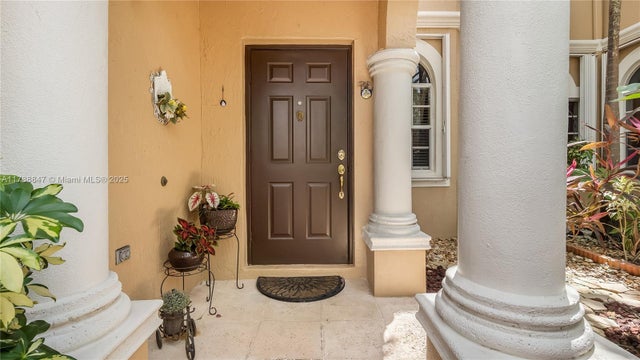 2 of 38 - 12752 Sw 49th Ct, Miramar, FL