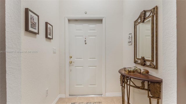 4 of 38 - 12752 Sw 49th Ct, Miramar, FL
