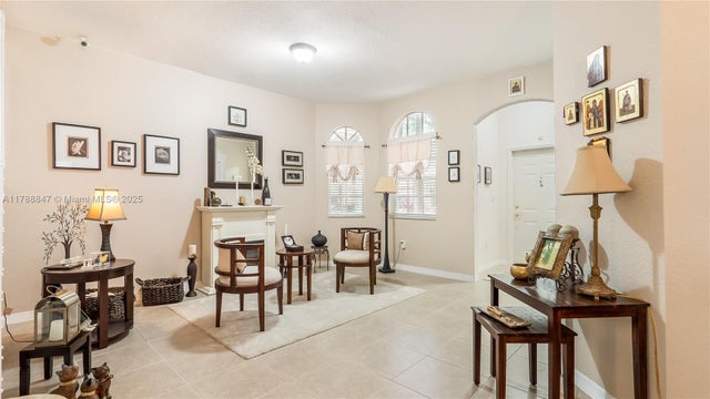 5 of 38 - 12752 Sw 49th Ct, Miramar, FL