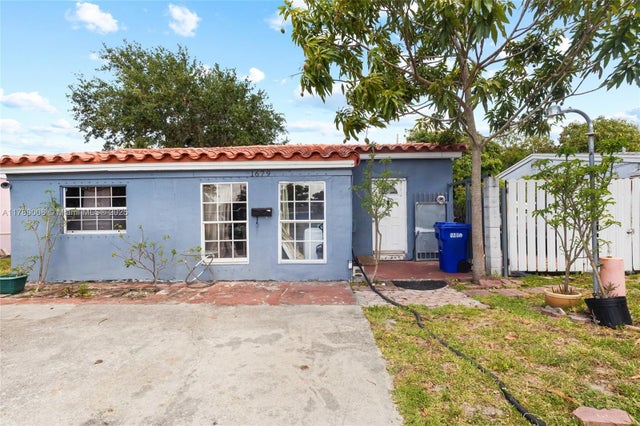 2 of 13 - 1679 Ne 181st St, North Miami Beach, FL