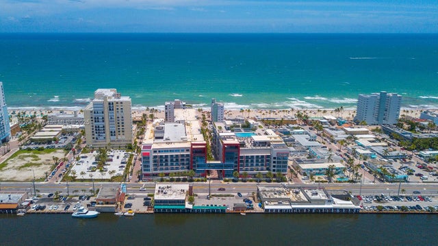 2 of 48 - 777 N Ocean Dr S323, Hollywood, FL