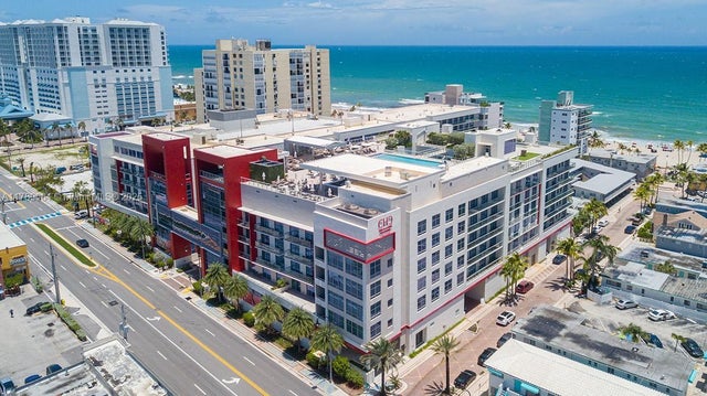 4 of 48 - 777 N Ocean Dr S323, Hollywood, FL