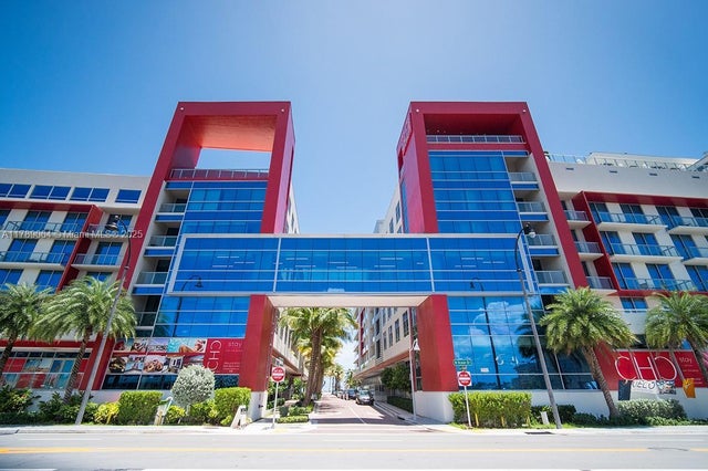 5 of 48 - 777 N Ocean Dr S323, Hollywood, FL