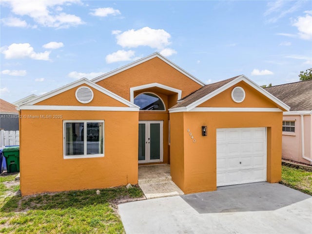 1 of 25 - 9940 W Elm Ln, Miramar, FL