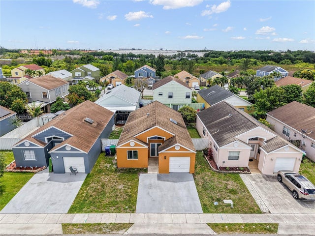 3 of 25 - 9940 W Elm Ln, Miramar, FL