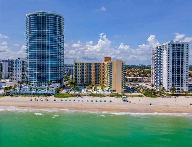 5 of 89 - 2501 S Ocean Dr 1617, Hollywood, FL