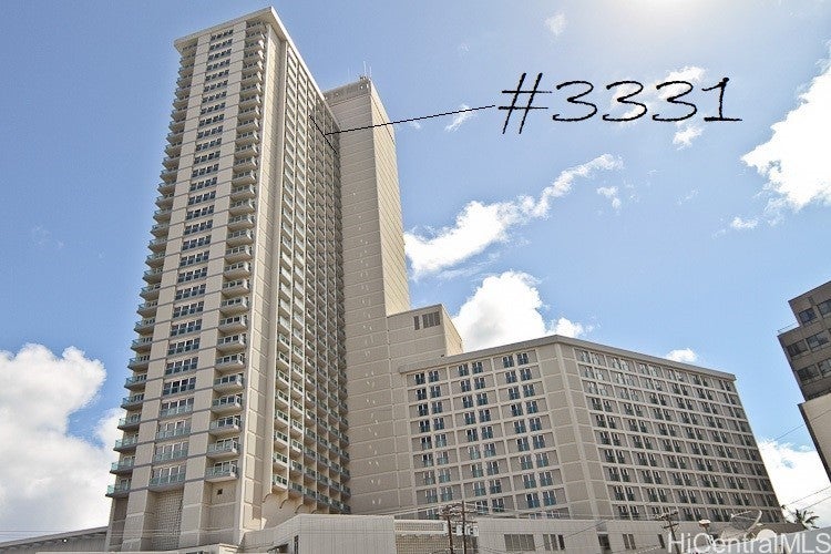 Photo of Listing #202510592