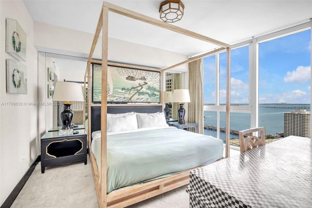 1 of 21 - 485 Brickell Ave 2508, Miami, FL
