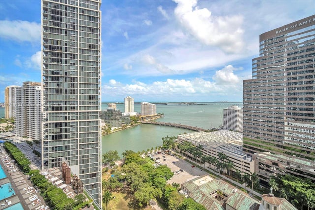 2 of 21 - 485 Brickell Ave 2508, Miami, FL