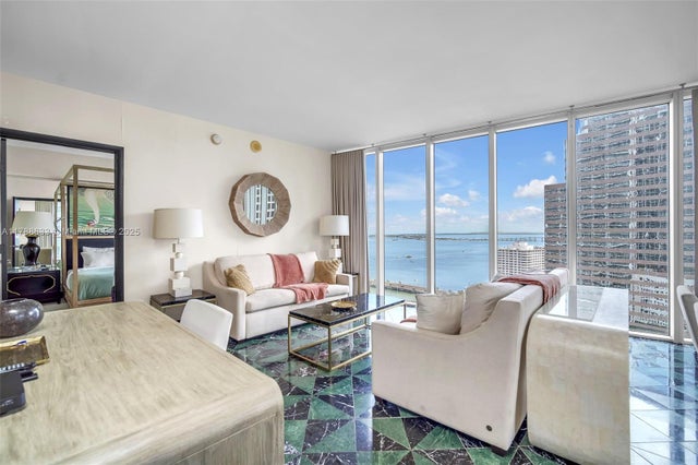 3 of 21 - 485 Brickell Ave 2508, Miami, FL