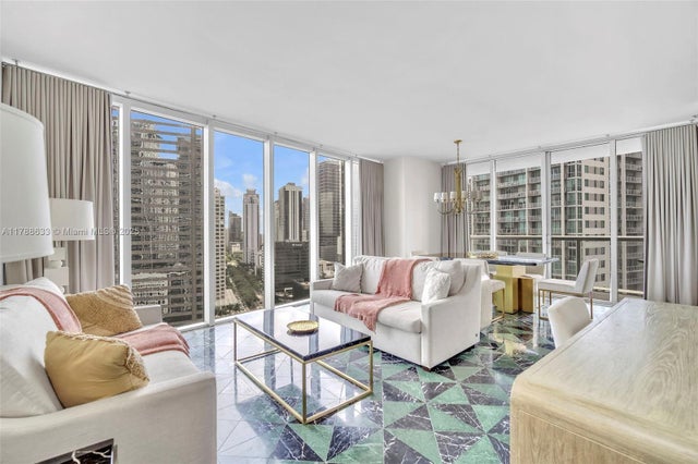 5 of 21 - 485 Brickell Ave 2508, Miami, FL