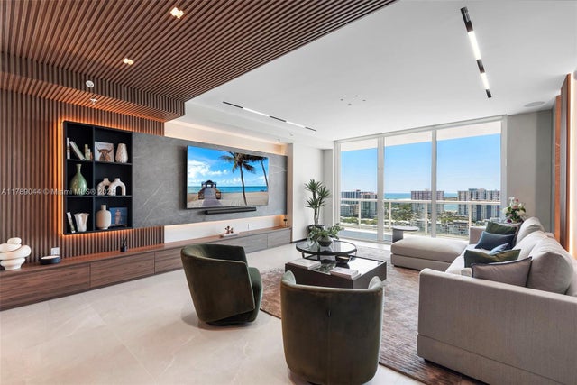1 of 45 - N/A, Sunny Isles Beach, FL