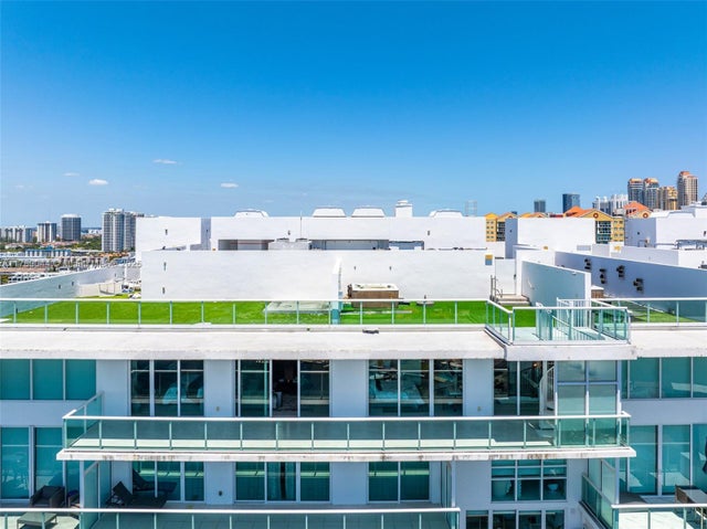 2 of 45 - N/A, Sunny Isles Beach, FL