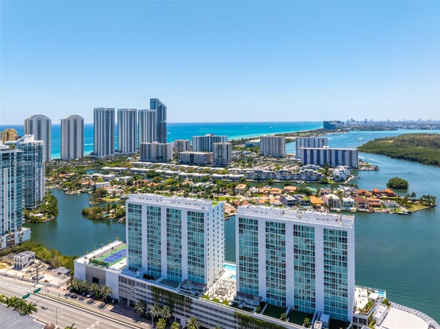 3 of 45 - N/A, Sunny Isles Beach, FL