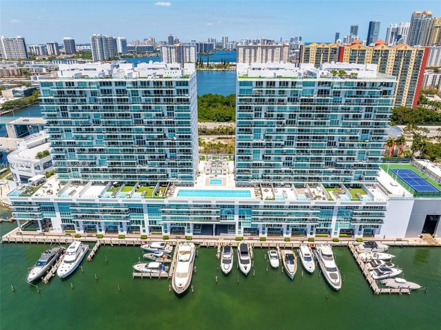 4 of 45 - N/A, Sunny Isles Beach, FL