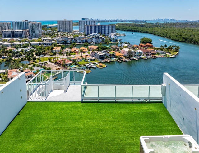 5 of 45 - N/A, Sunny Isles Beach, FL