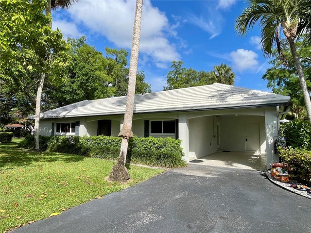 2 of 31 - 1130 W Cypress Dr V-16, Pompano Beach, FL