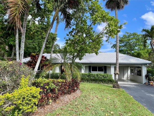 3 of 31 - 1130 W Cypress Dr V-16, Pompano Beach, FL