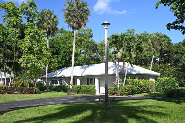 4 of 31 - 1130 W Cypress Dr V-16, Pompano Beach, FL