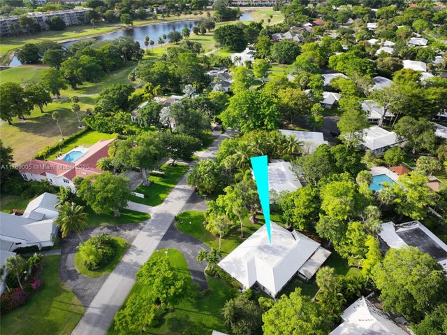 5 of 31 - 1130 W Cypress Dr V-16, Pompano Beach, FL