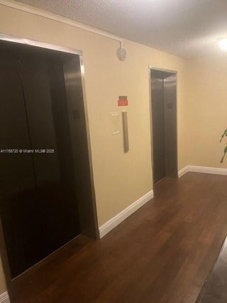 Photo of Listing #A11788720