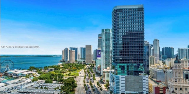 5 of 55 - 398 Ne 5th St 2805, Miami, FL