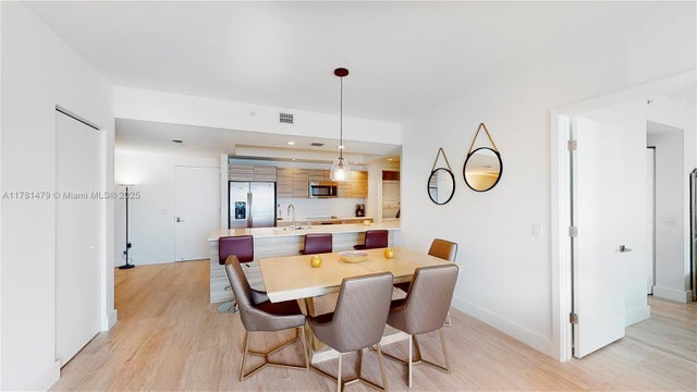 4 of 25 - 121 Ne 34th St 2607, Miami, FL