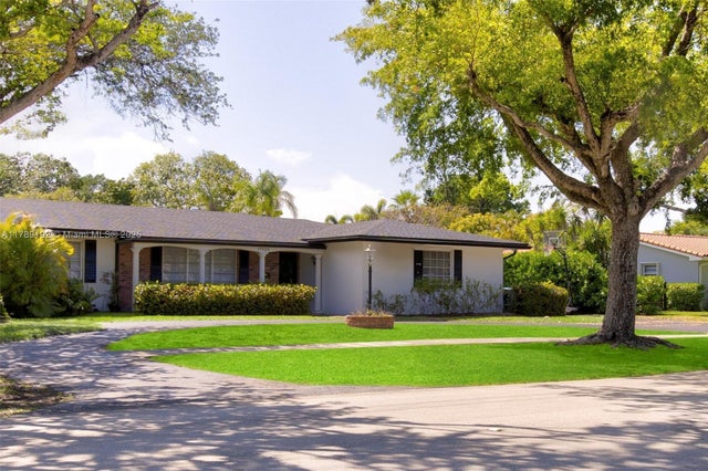 1 of 22 - 17020 Sw 87th Ave, Palmetto Bay, FL